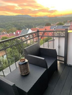 Apartmán